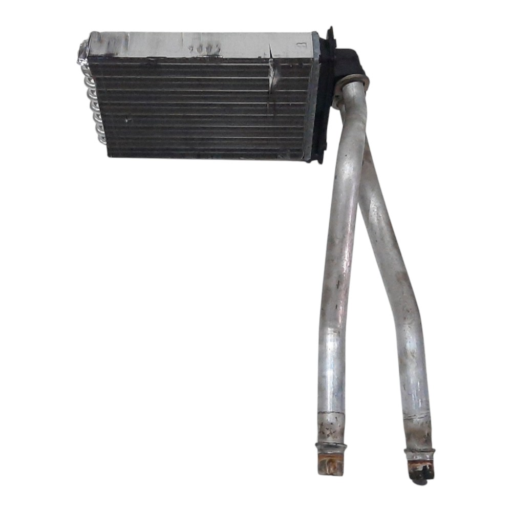 Radiador Ar Quente Citroen C5 2001 2002 2003 2004 2005 3