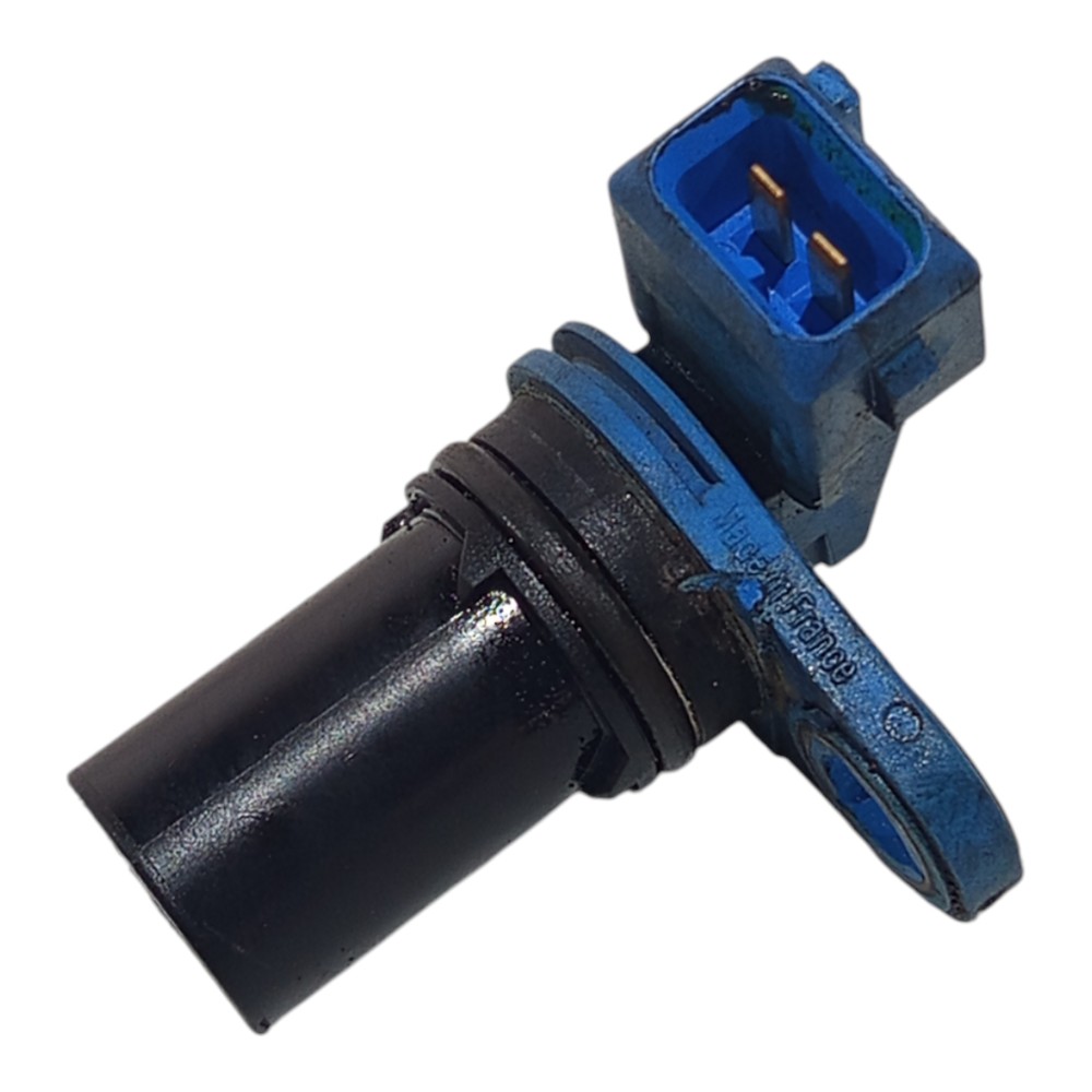 Sensor Fase Rotação Ford Focus 1.6 16v 2008 A 2013 7