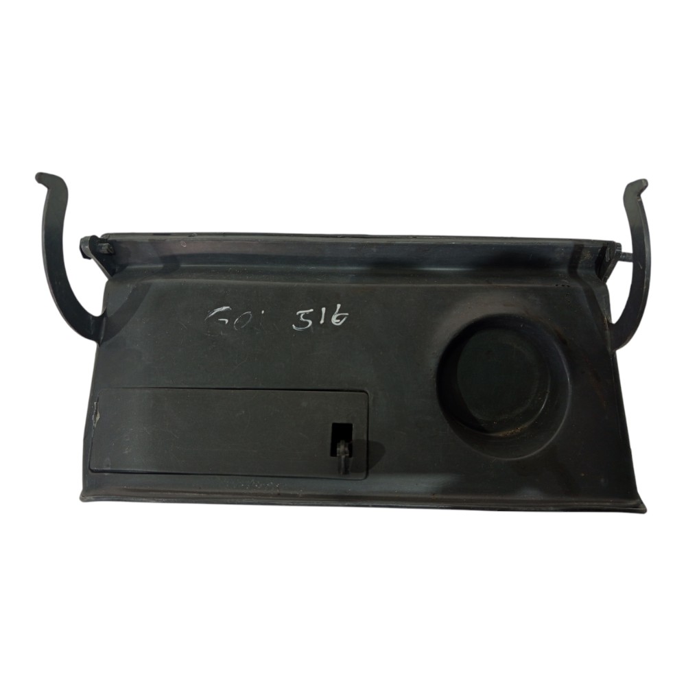 Tampa Porta Luvas Volkswagen Gol Parati Saveiro G2 1997 4