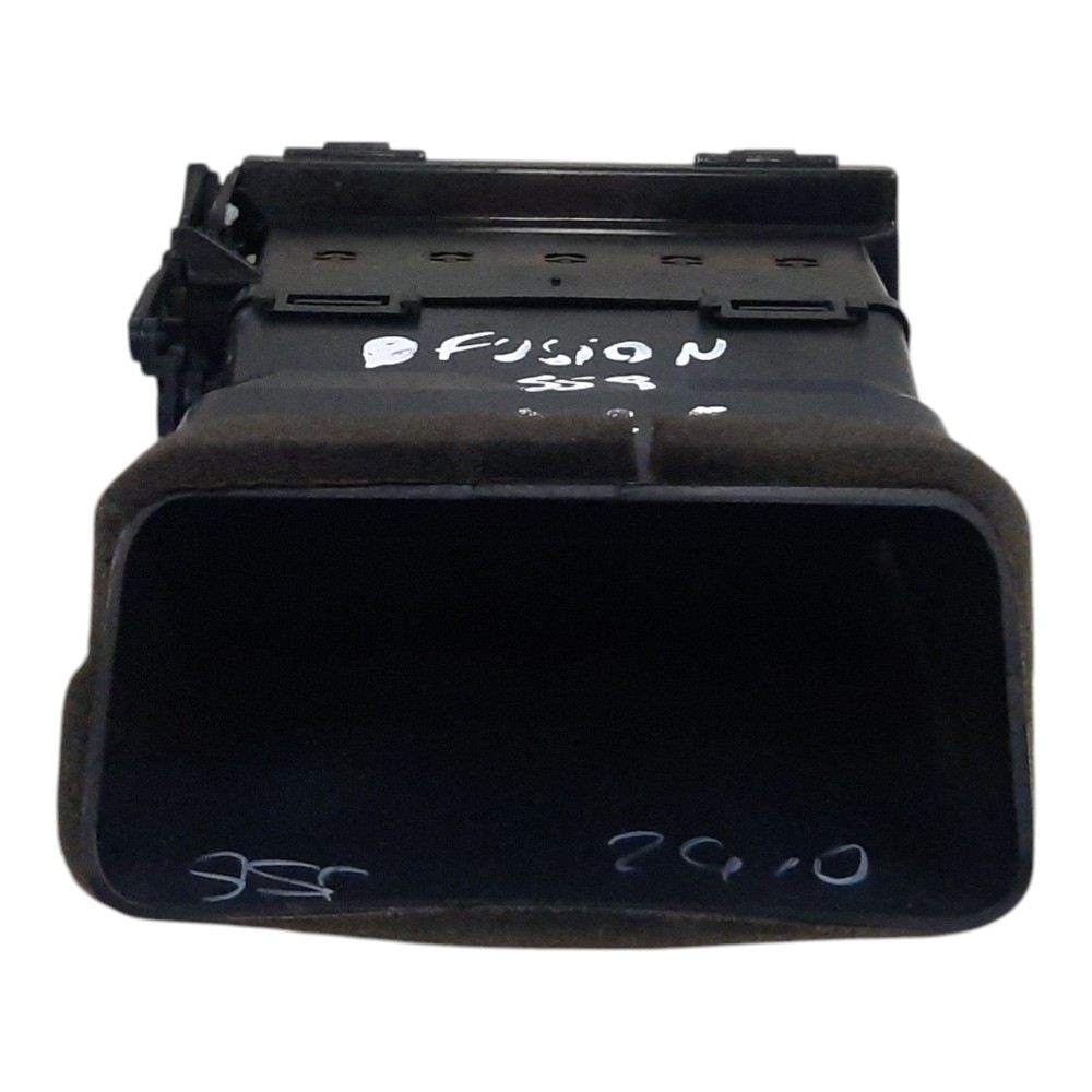 Difusor Ar Dianteiro Esquerdo Ford Fusion 2006 2007 A 2009 6