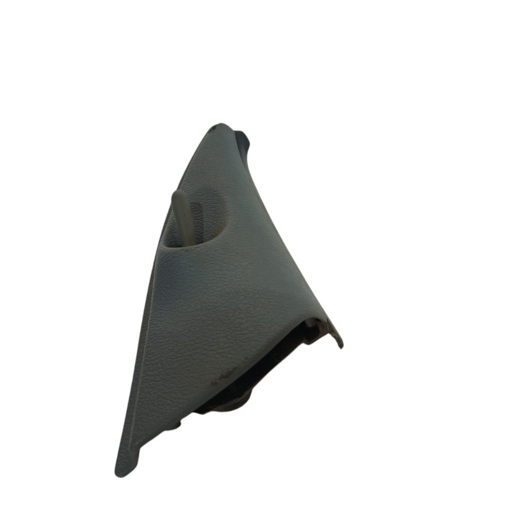 Acabamento Retrovisor Interno Direito Clio 2000 2001 A 2012 3
