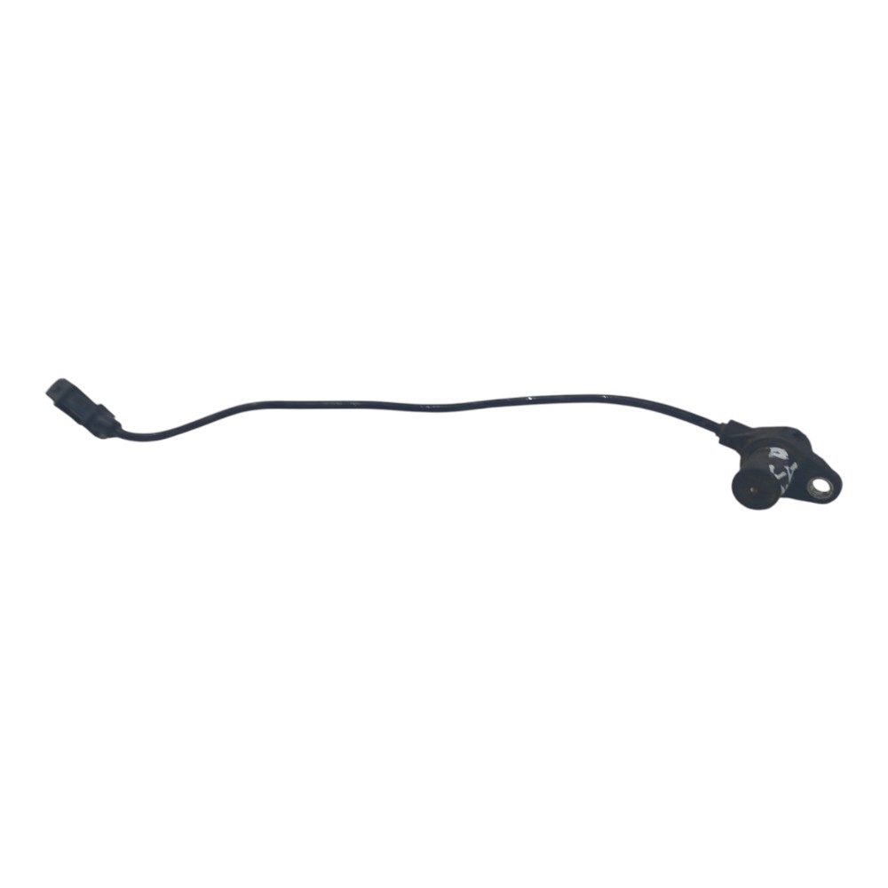 Sensor Rotação Fiat Palio 1996 1997 1998 1999 2000 A 2004 5