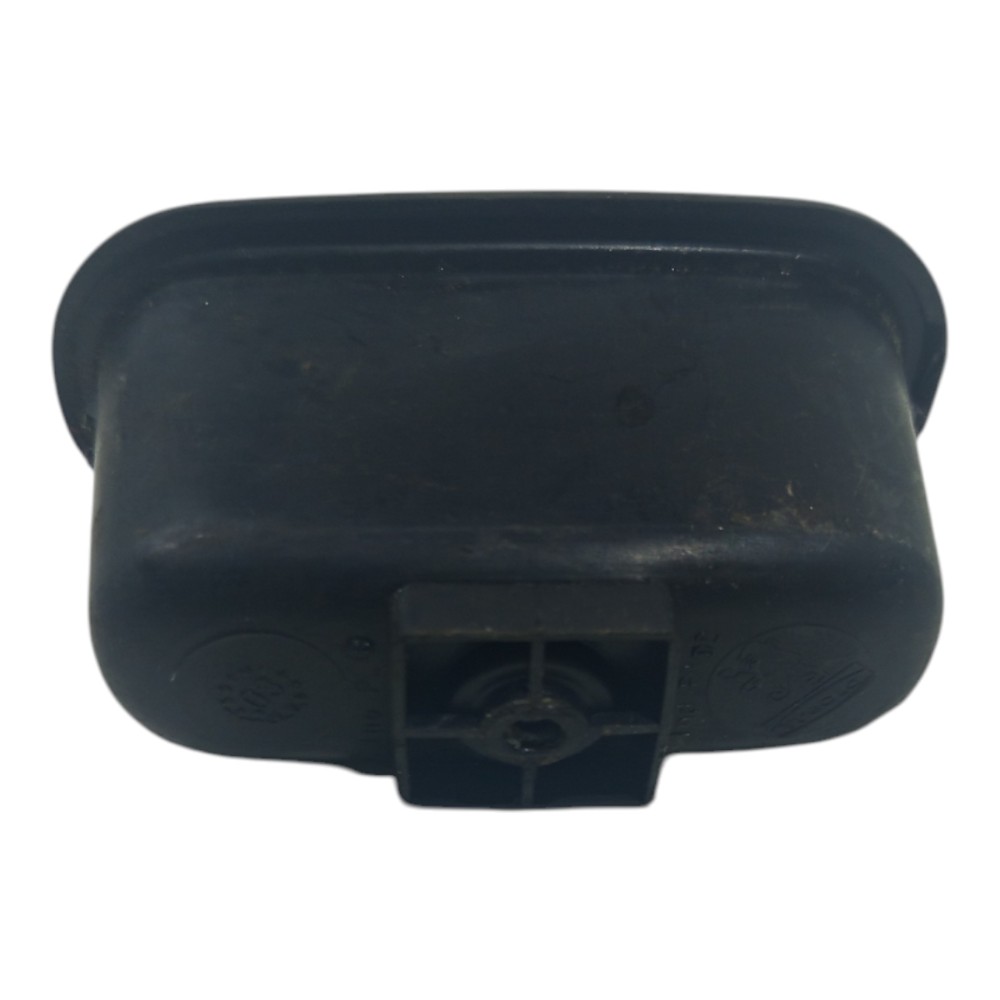 Porta Objetos Traseiro Peugeot 307 2003 2004 2005 2006 2