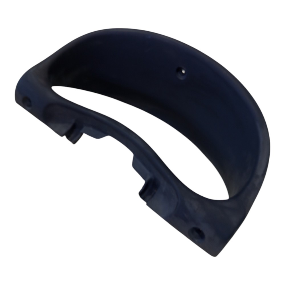Moldura Capa Painel Corsa Classic 1994 A 2012 6