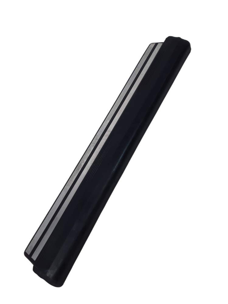 Soleira Dianteira Direita Mercedes C280 1994 1995 A 2000 3