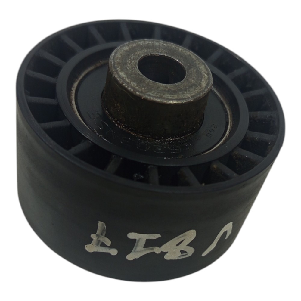 Polia Correia Alternador Xsara Picasso 1.6 2007 2008 A 2011 5