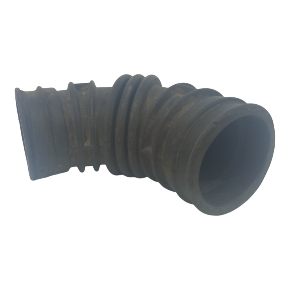 Mangueira Caixa Filtro Ar Ford Ka 2000 2001 2002 2003 A 2008 5