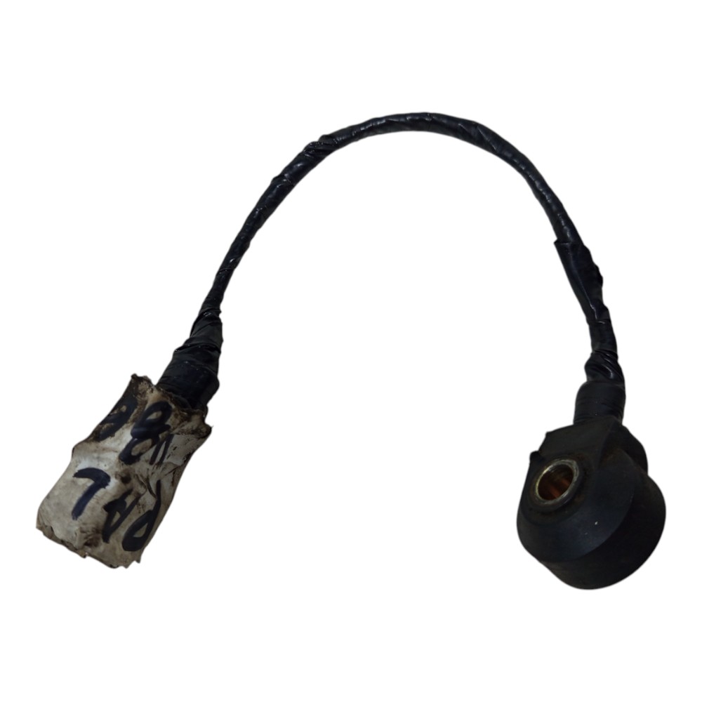 Sensor Detonação Fiat Palio 1996 1997 1998 1999 2000 A 2002 2