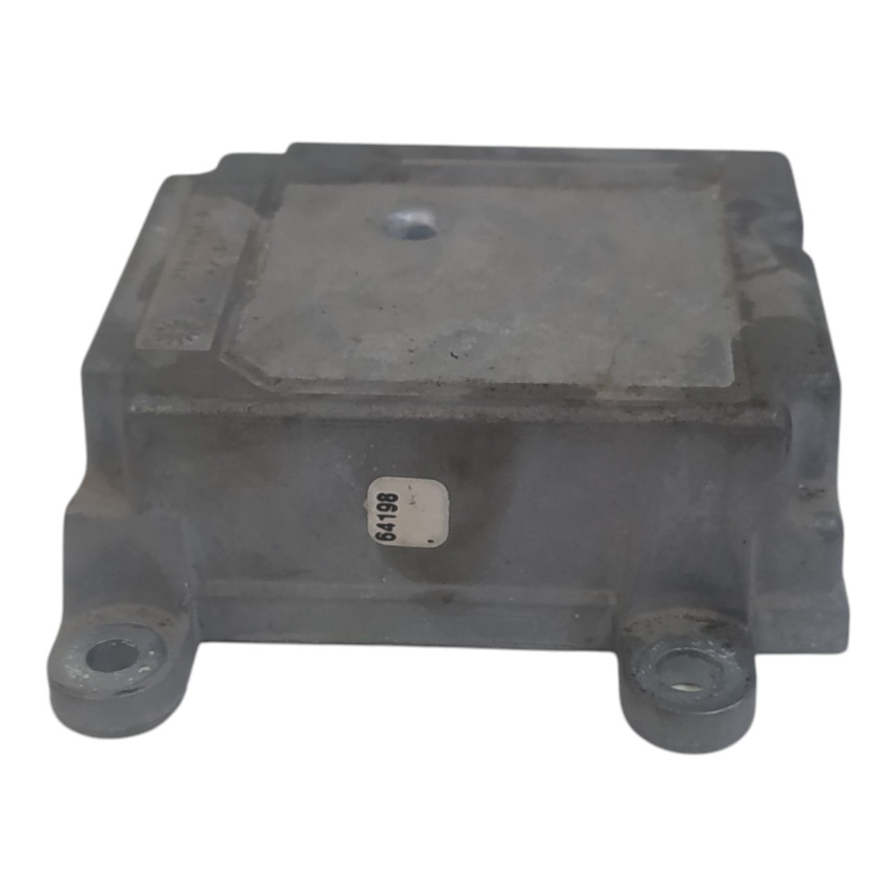 Módulo air bag xsara 522 kd1 5