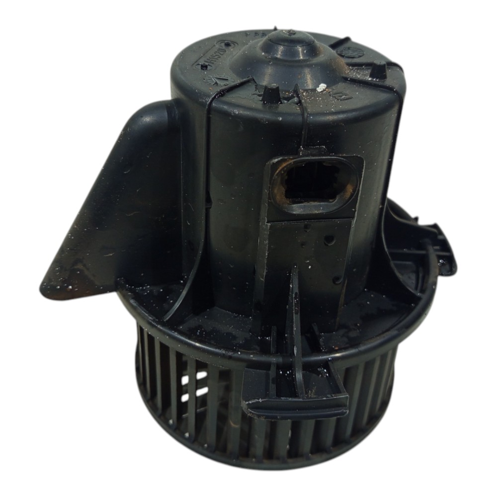 Motor Ar Forçado Citroen C4 Pallas 2007 2008 2009 A 2014 5