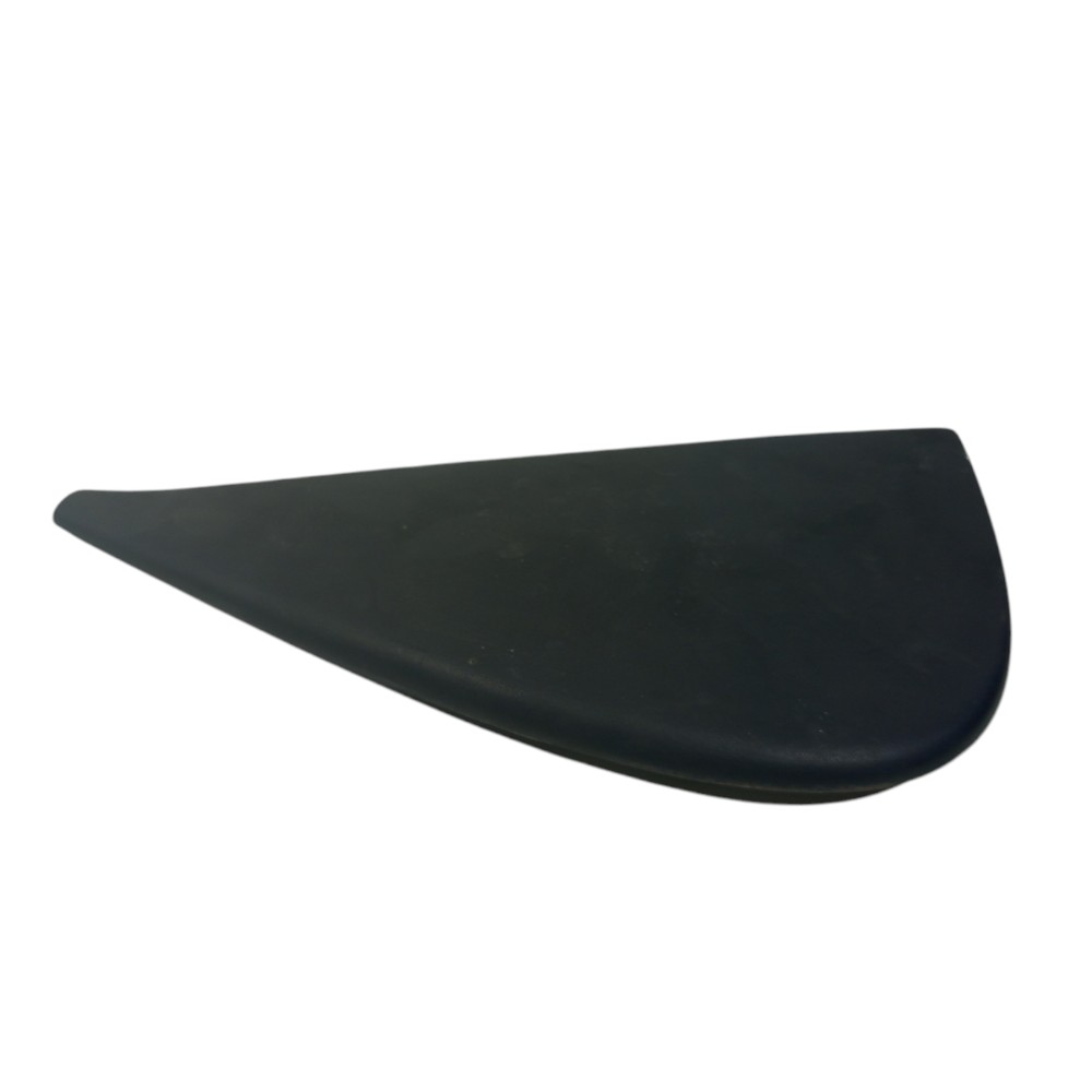 Moldura Interna Porta Traseira Direita Fiat Palio 1996-2007 2