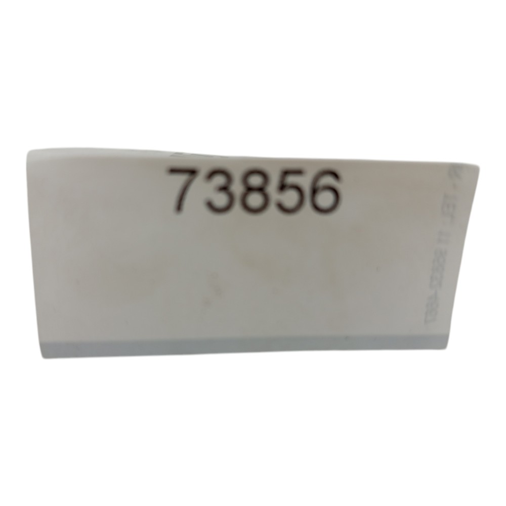 Manivela Vidro Traseiro Direito Fiat Palio 1996 1997 A 2000 7