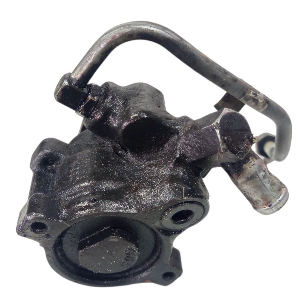Bomba Hidráulica Ford Escort 1997 1998 1999 2000 2001 A 2003 4