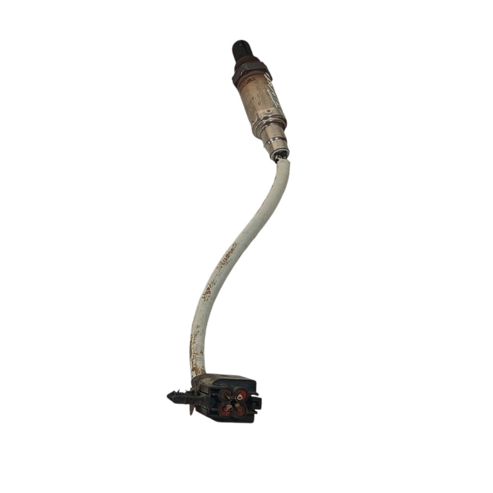 Sonda Lambda Ford Fiesta 1996 A 2002 5