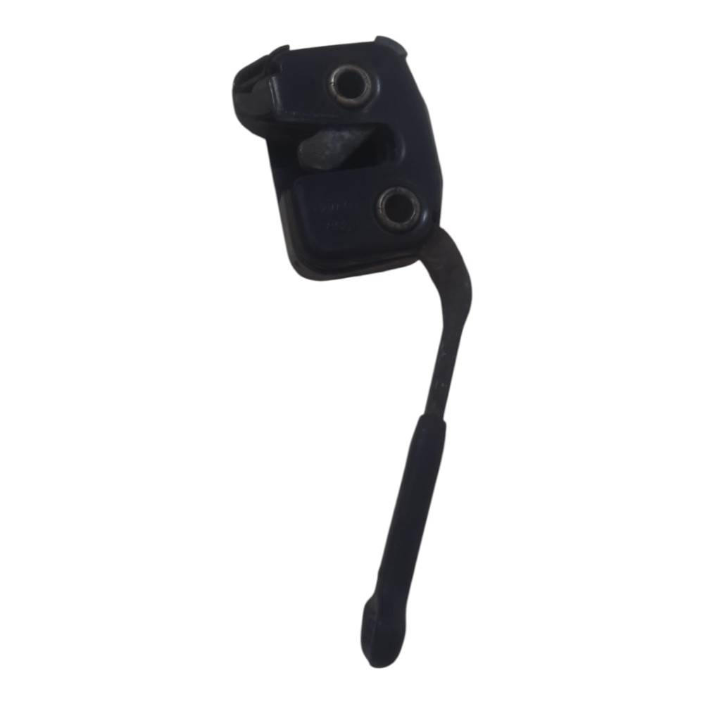Fechadura Trava Banco Traseiro Ford Escort 1996 A 2003 2
