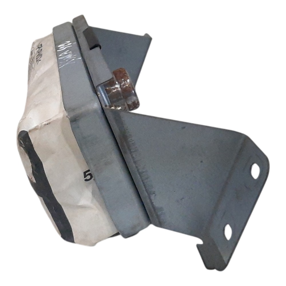 Air bag dianteiro direito xsara 522  kd1 6