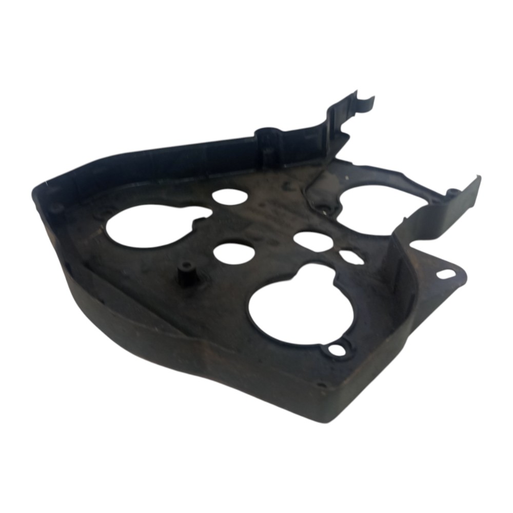 Capa Correia Dentada Citroen C4 Pallas 2007 2008 A 2013 6