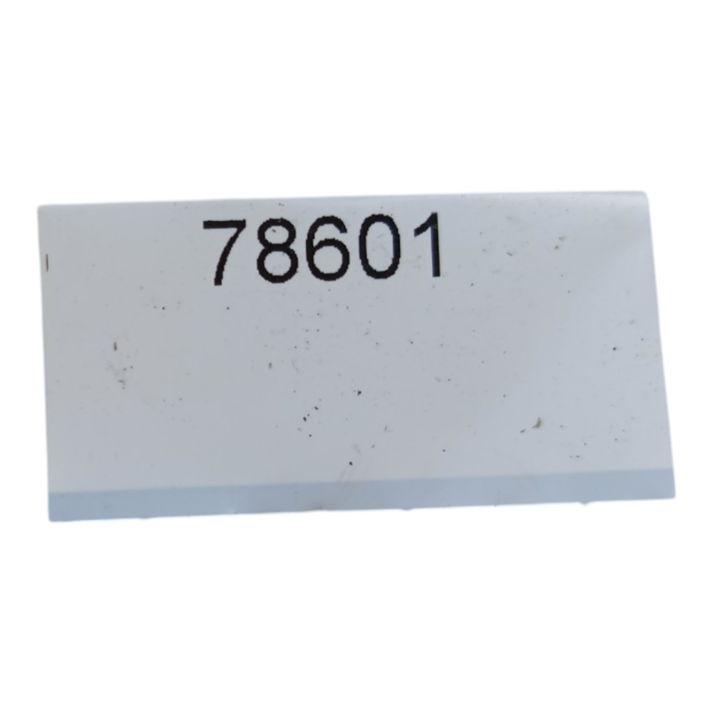 Grade Frontal Ford Fusion 2006 2007 2008 A 2009 8