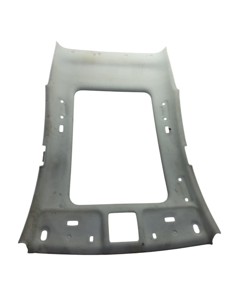 Forro Teto Panorâmico Hyundai I30 2013 2014 2015 A 2017 2