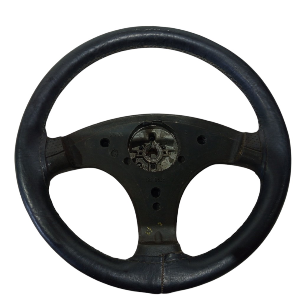 Volante Fiat Tempra 1990 1991 1992 1993 1994  A 1999 1830528 1