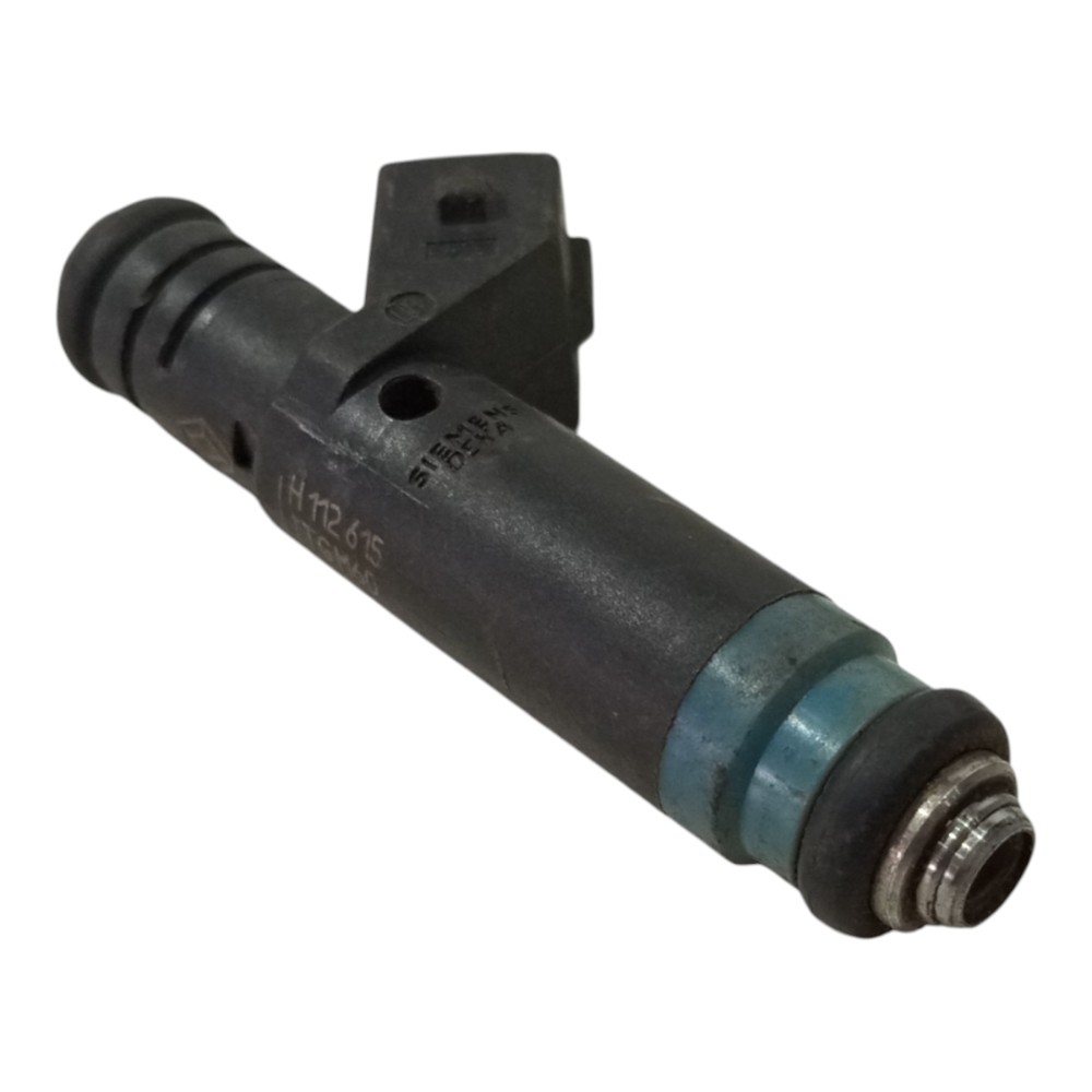 Bico Injetor Renault Clio 1.0 8v 1994 1995 1996 1997 A 2002 8