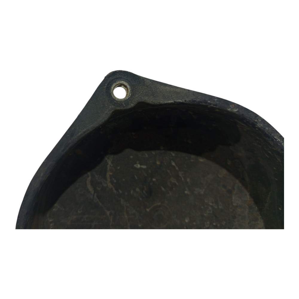 Capa Correia Dentada Fiat Uno 1.0 Fiasa 1995 1996 A 2003 4