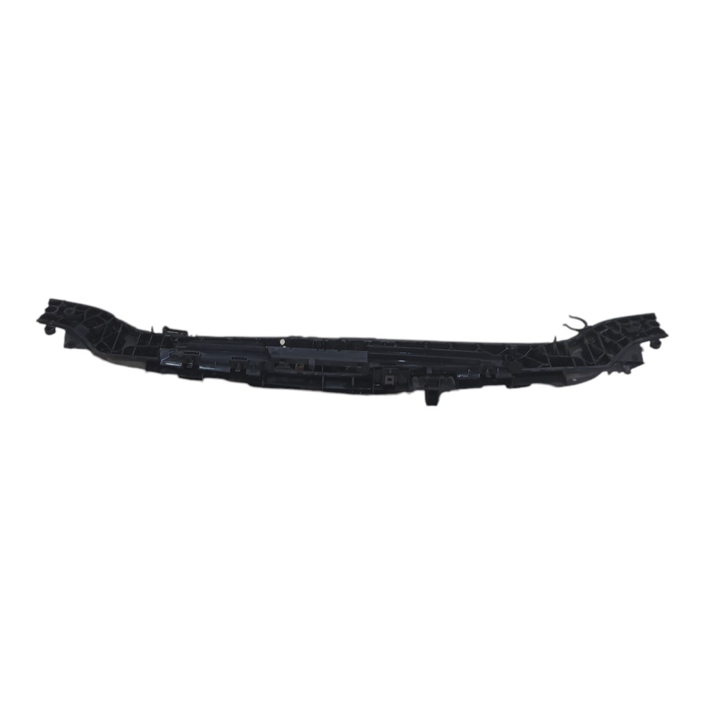 Painel Frontal Superior Renault Megane Grand Tour 07 A 2013 1