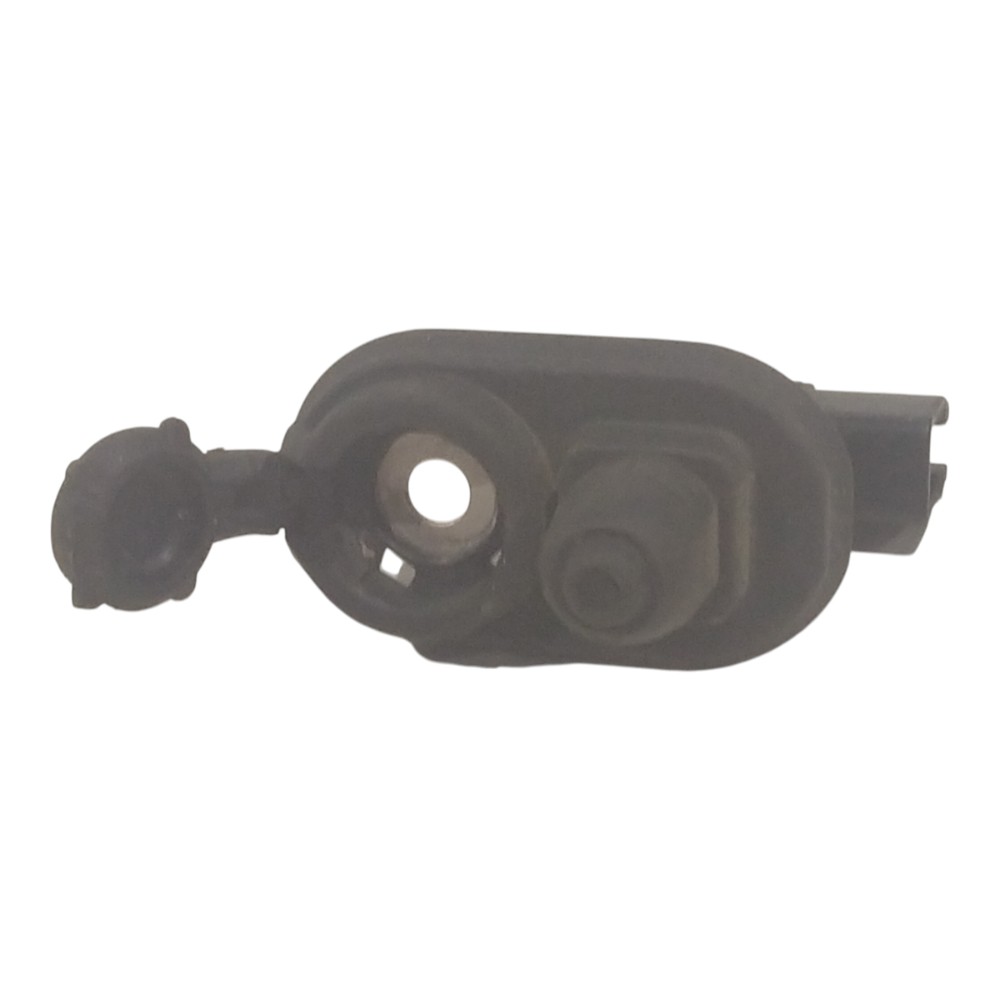 Interruptor Porta Dianteira Direita Honda Fit 2004 A 2008 Or 4