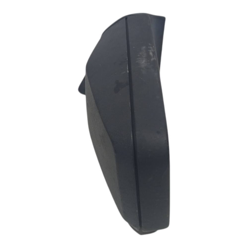 Retrovisor Esquerdo Vw Gol Parati Saveiro 1989 1990 A 1994 6