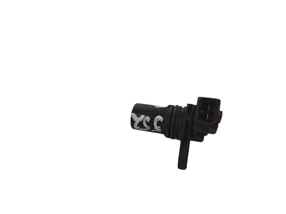 Sensor Fase Ford Fiesta 1.0 1997 1998 A 2002 10