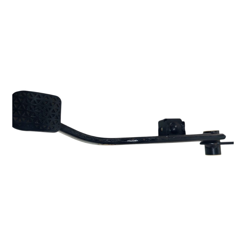 Pedal Freio Cambio Manual Mg Cobalt 2011 2012 2013 A 2016 1