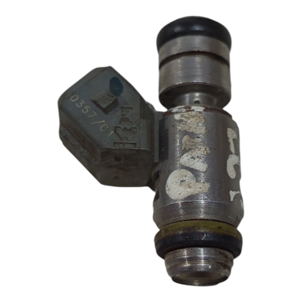 Bico Injetor Volkswagen Parati Gol 1997 A 2002 1