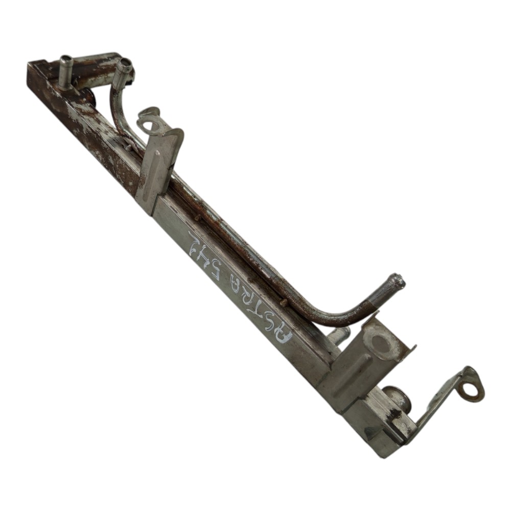 Flauta Bico Injetor Astra Gls 1995 1996 1997 1998 1999 2