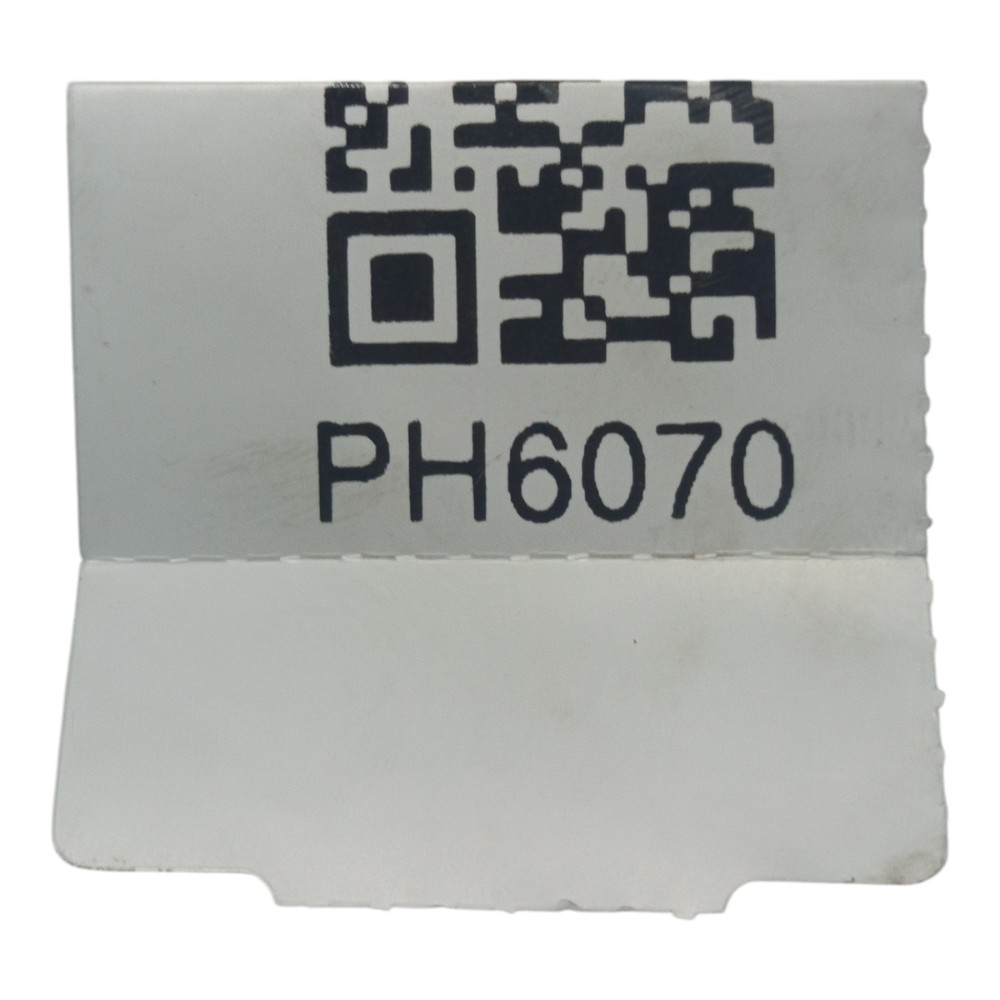 Porta Traseira Direita Gm Cobalt 2013 A 2022 Traseira 8