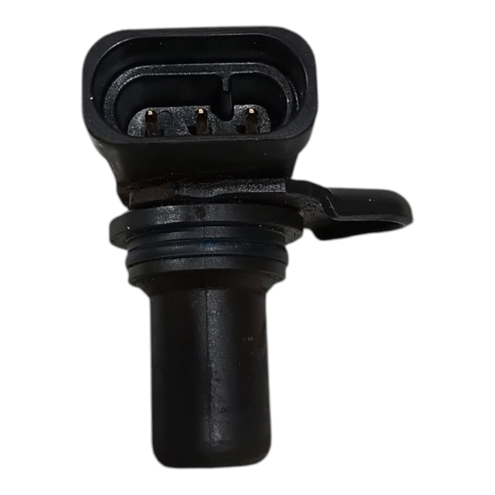 Sensor Rotação Hyundai Azera Veracruz Sonata 2009 A 2013 5