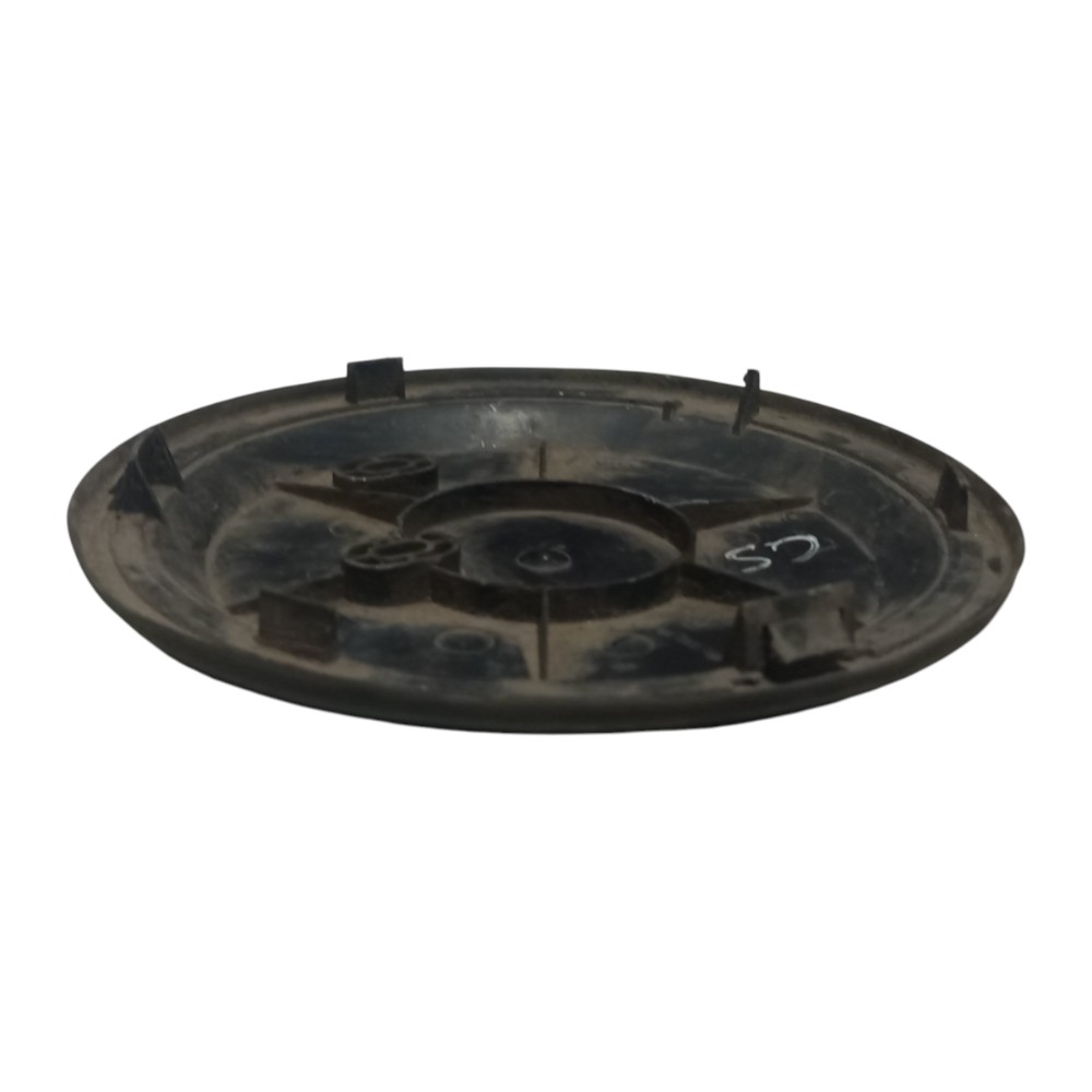 Tampa Inspeção Assoalho Tanque Bomba Citroen C5 2001 A 2005 5