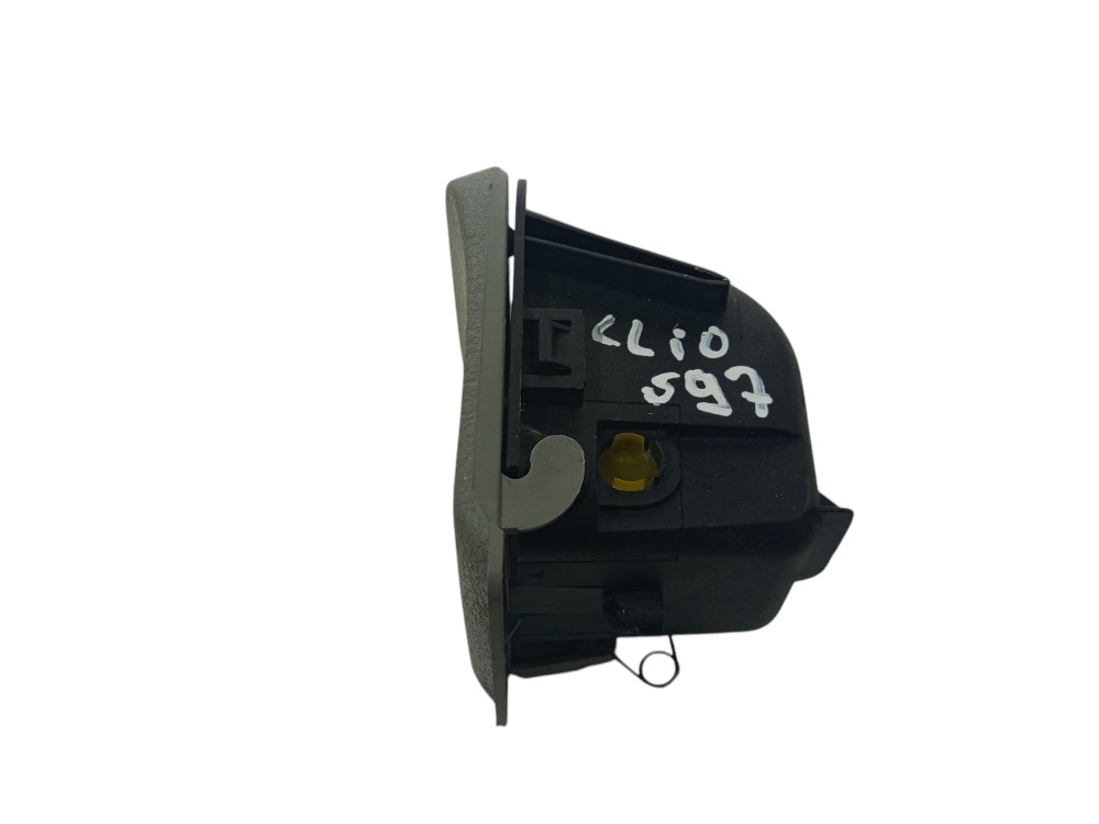 Porta Treco Renault Clio 2000 2001 2002 A 2012 8