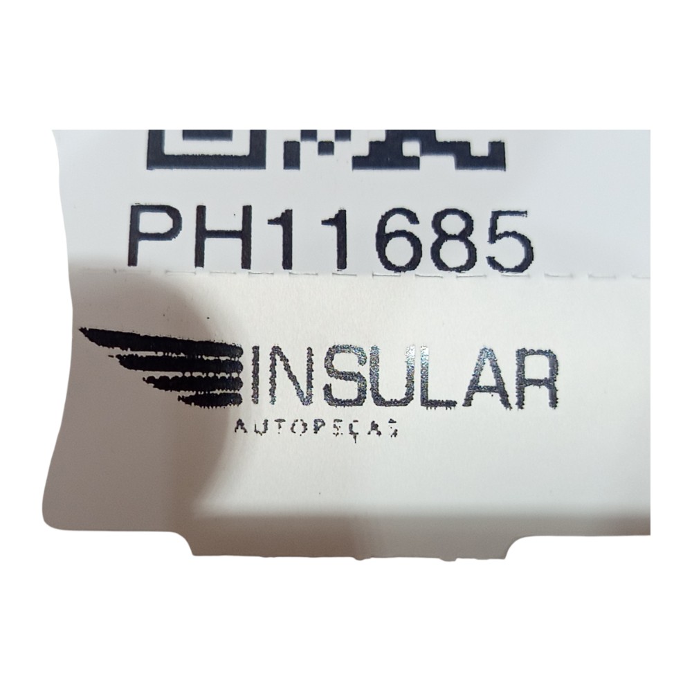 Moldura Alavanca Câmbio Automático Hyundai Tucson 2010 A 12 8
