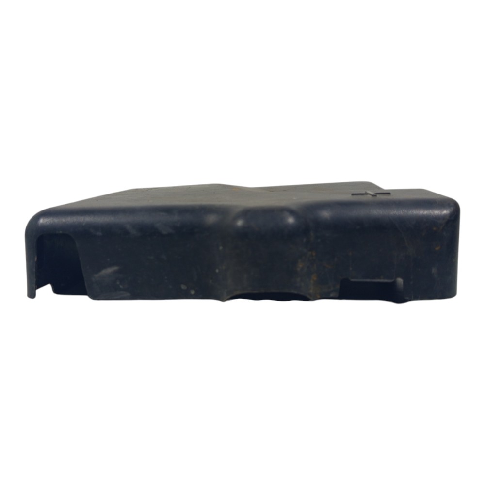 Tampa Caixa Bateria Peugeot 206 1998 1999 A 2003 9624622280 4