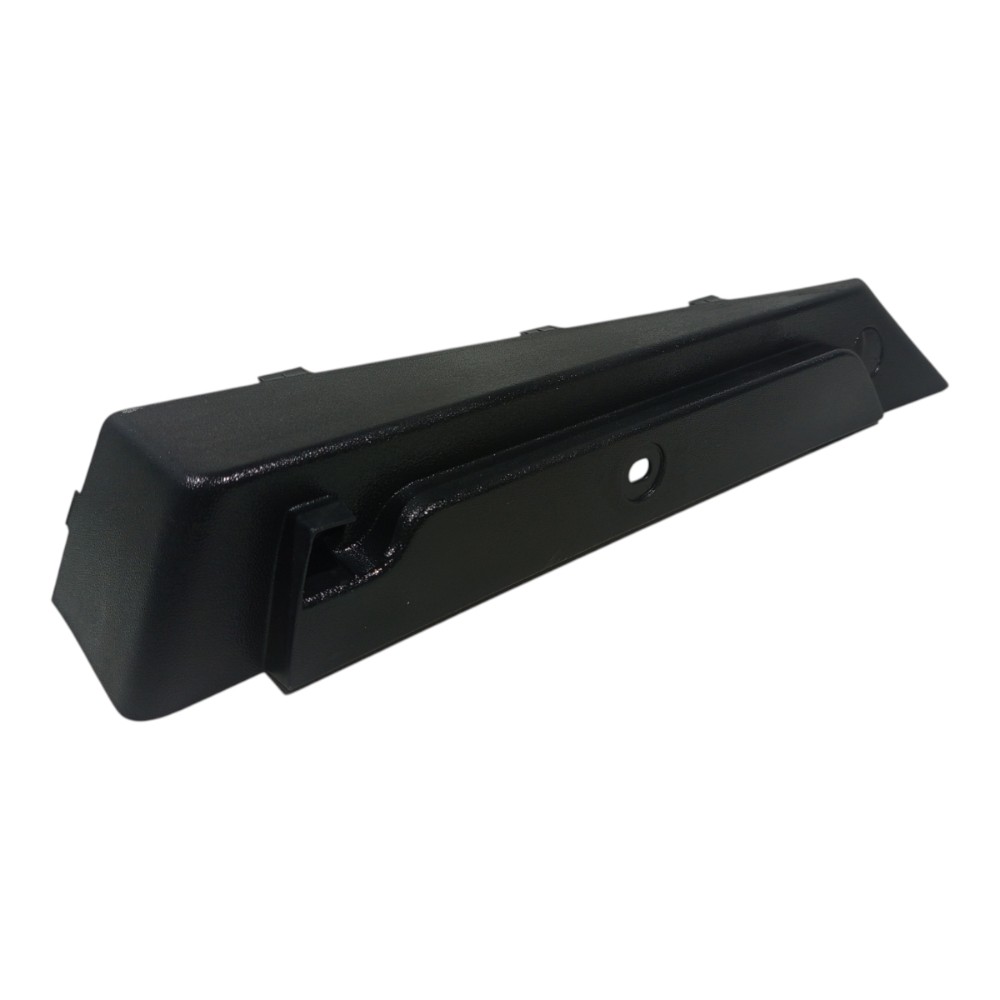 Suporte Bagagito Direito Hyundai I30 2.0 2009 2010 2011 2012 2