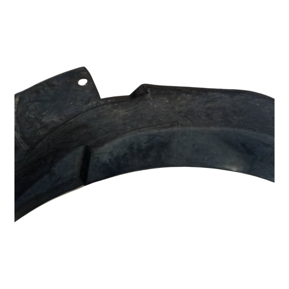 Para-barro Dianteira Ld Chery Qq 2011 2012 2013 2014 A 2015 6