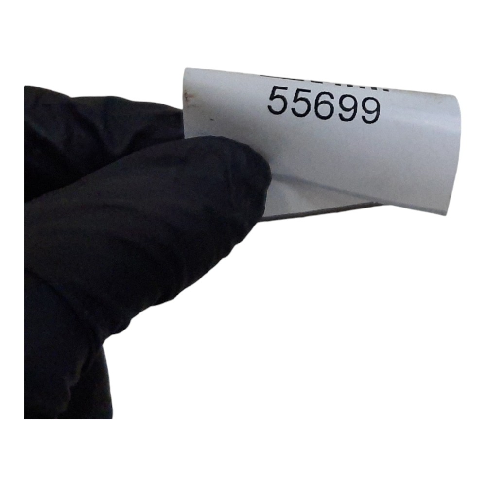 Maçaneta Interna Dianteiro Direito Citroen C3 2003 A 2012 6