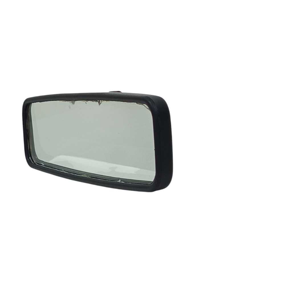 Retrovisor Interno Externo Renault Clio 2004 2005  A 2012 3