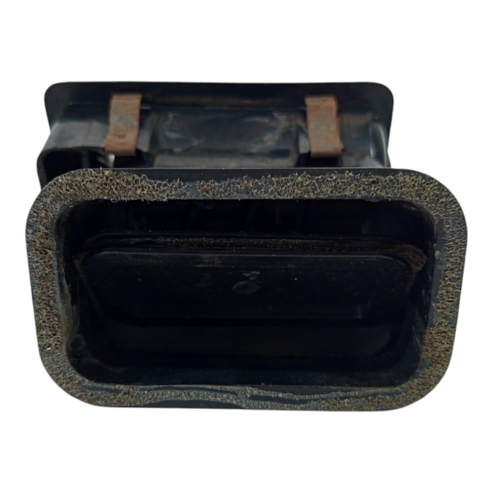 Difusor Ar Direito Ford Escort Belga 1994 1995 1996 A 1998 3