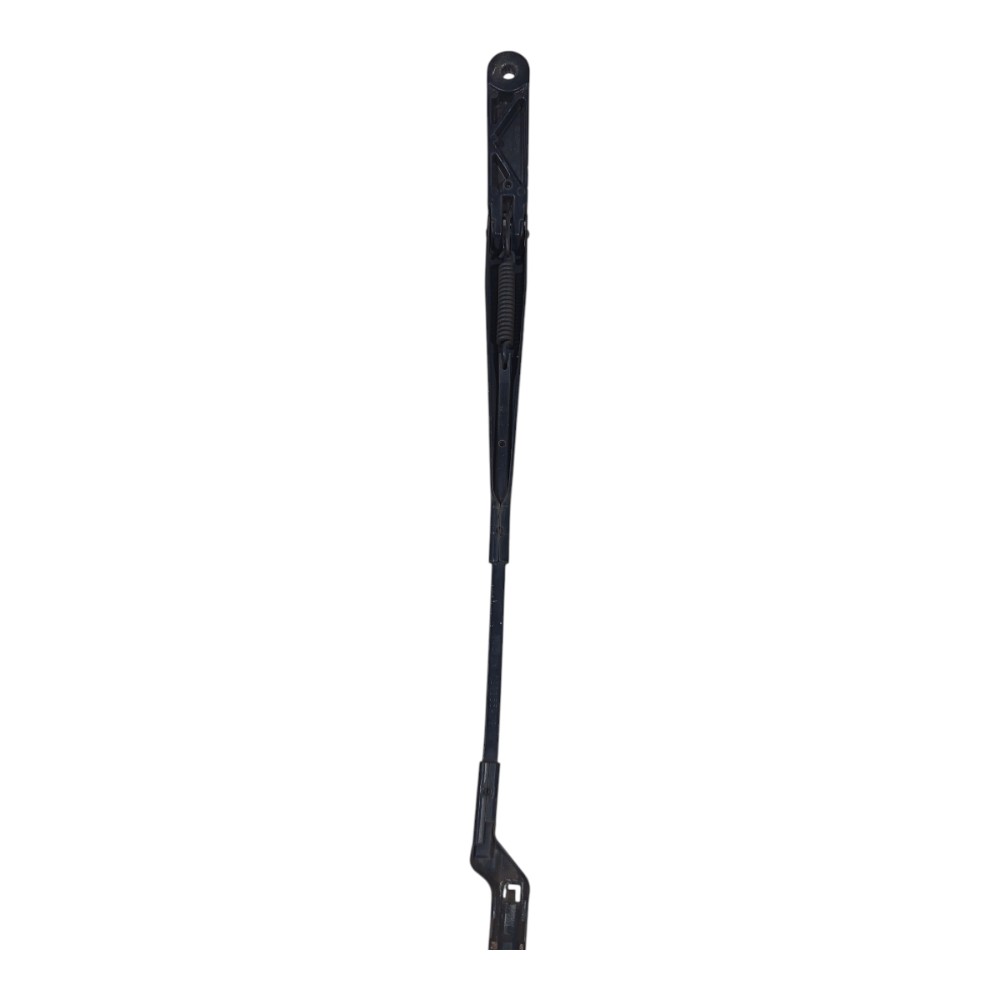 Braço Limpador Parabrisa Esquerdo Volkswagen Up 2014 A 2015 4