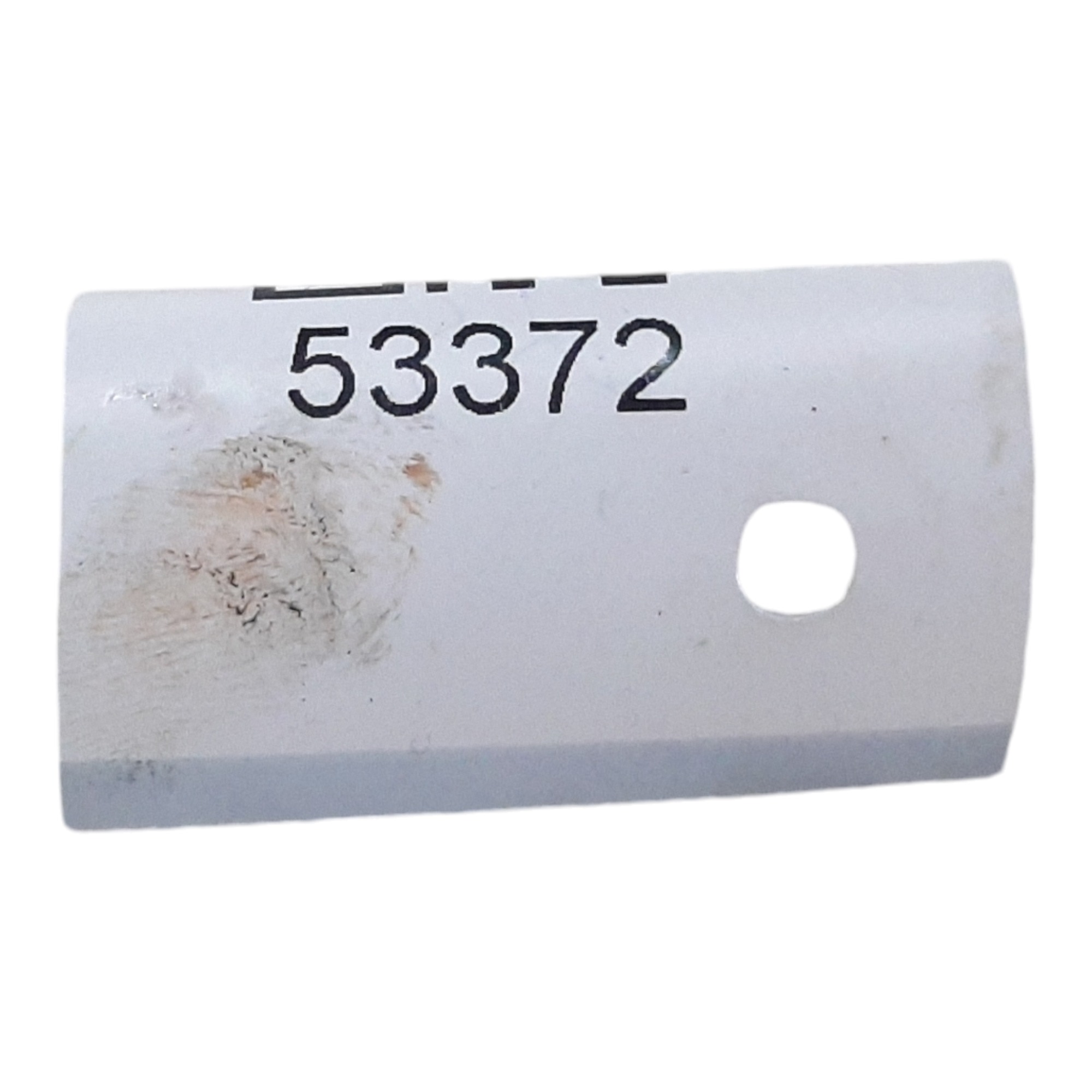 Fechadura Porta Traseira Direita Gm Vectra 1997 1998 A 2005 4