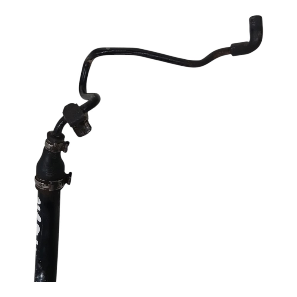 Magueira Cano Respiro Caixa Freelander 2 3.2 2007 A 2012 4