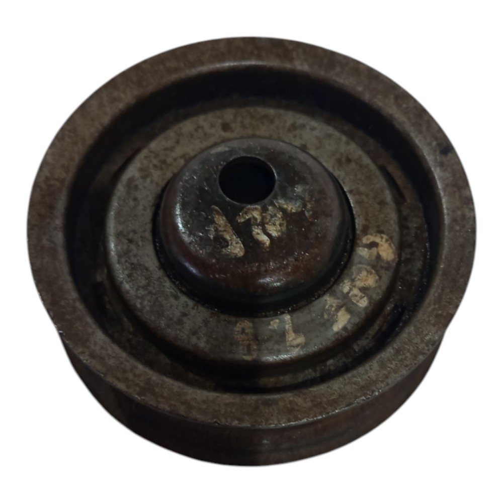Rolamento Tensor Correia Dentada Golf Ap 1.8 8v 1994 A 1998 1