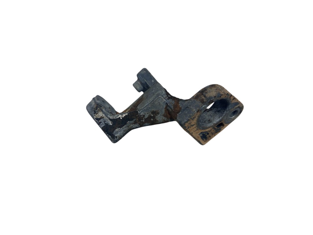 Suporte Sensor Rotação Fiat Tempra 2.0 1991 1992 1993 A 1999 2