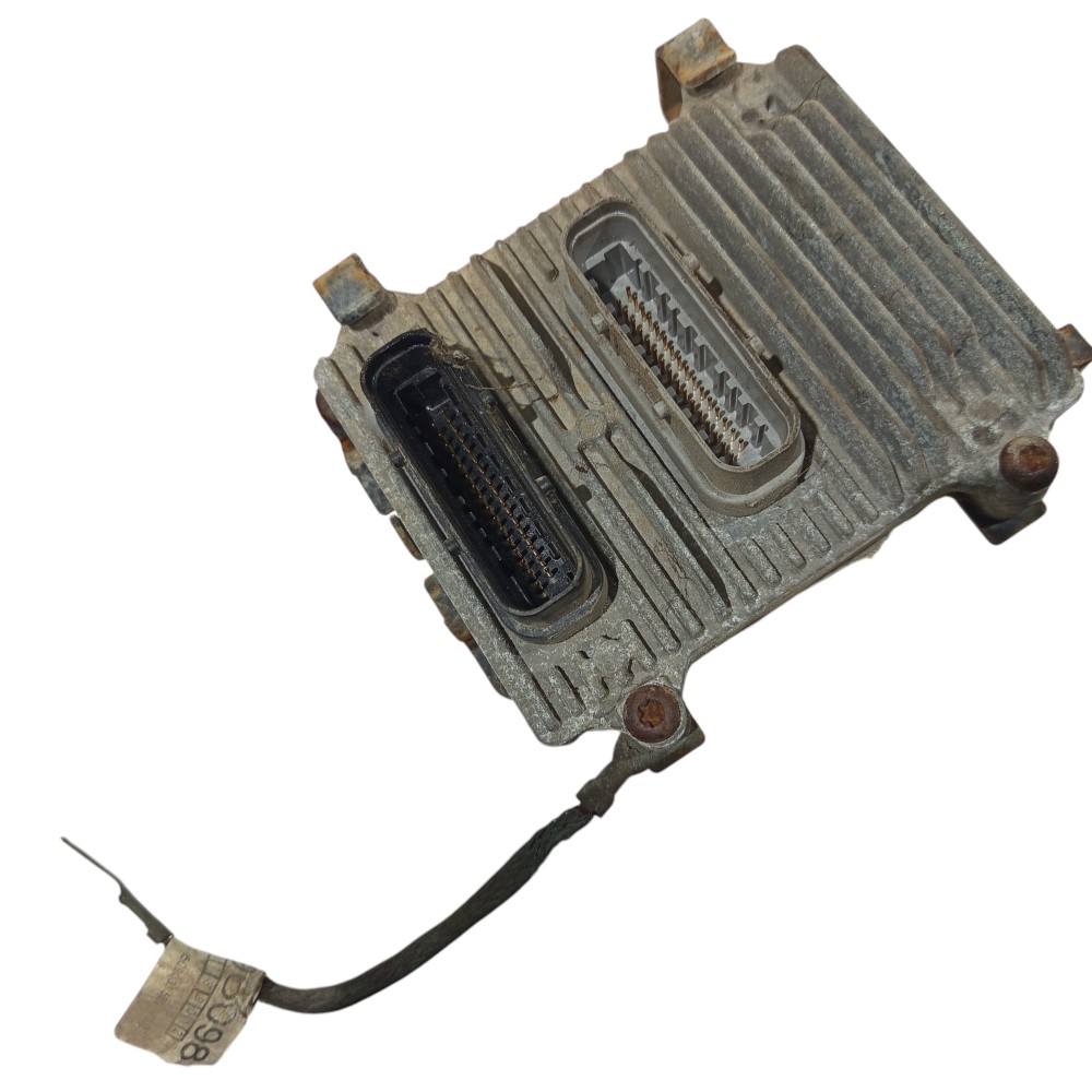 Módulo Injeção Eletrônica Gm Corsa Classic  1.0 1994 A 2004 1